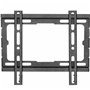 Support de TV FONESTAR FIX-022EN