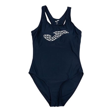 Maillot de bain femme Joma Sport Lake III