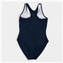 Maillot de bain femme Joma Sport Lake III