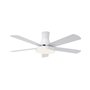 Ventilateur de Plafond HJM VT562