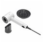 Sèche-cheveux GKL PEARLSENSE 1600 W 2200 W Blanc