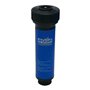 Arroseur Aqua Control Polyéthylène