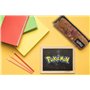 Trousse Poké