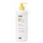 AVOINE ISDIN LOCI AVEC OMEGA CORPO 500 ML