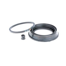 Autofren Seinsa D4935 Kit de réparation