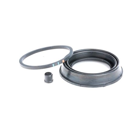 Autofren Seinsa D4935 Kit de réparation