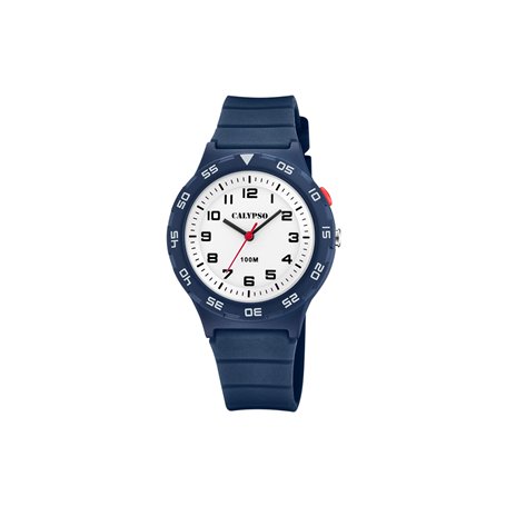 Calypso Watch K5797/3