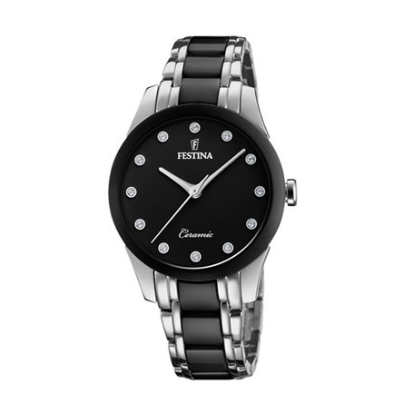 Festina Dress Watch F20499/3