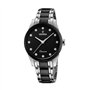 Festina Dress Watch F20499/3