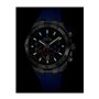 Festina Montre de Sport F20671/1