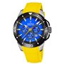 Festina Montre de Sport F20642/D