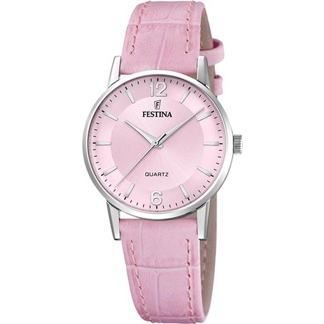 Festina Dress Watch F20691/3