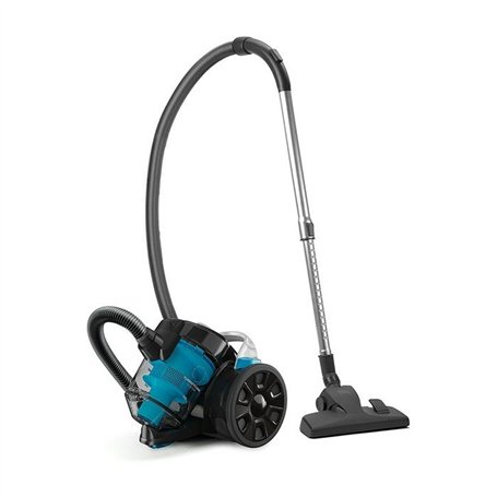Aspirateur balai Black & Decker ES9480070B 700 W