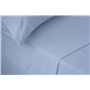 Degrees Home - Premium - Parure de draps 90 x 200-3 Pièces - Drap 90 x 200 - Drap Housse 90 x 200-1 Taie d'oreiller 80x50