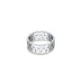 Bague Femme Radiant RH000233-24 Argenté 24
