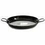San Ignacio Poêle à paella émaillée 46 cm 12 portions collection LA DEHESA