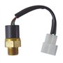 FAE 36360 Interrupteur De Temprature