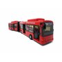 PLAYJOCS GT-6258 Bus Urbain