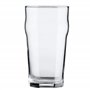 Hostelvia Nonic Verre à Bière Pinte - Lot de 12 (47cl)