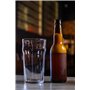 Hostelvia Nonic Verre à Bière Pinte - Lot de 12 (47cl)