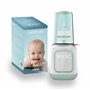 Cecotec Chauffe Biberon Nana BabyCare Single BottleWarmer. 4 Modes