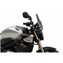 Puig 21960H Saute-vent New Generation Sport pour Honda CB650R Neo Sports Cafe 2024 et CB650R Neo Sports Cafe eClutch 2024 – Desi