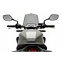 Puig 21960H Saute-vent New Generation Sport pour Honda CB650R Neo Sports Cafe 2024 et CB650R Neo Sports Cafe eClutch 2024 – Desi