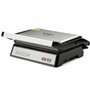 Grill Orbegozo GR 3260 1000 W 23 x 14