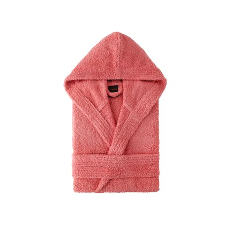 Top towel Élégant Peignoir pour Femme et Homme 100% Coton