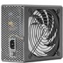 Bloc dAlimentation Tacens 1RECOX550 ATX 550 W