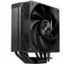 Ventilateur CPU Mars Gaming MCPUX5