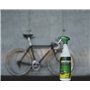 Sisbrill Zentox - Dégraissant Neutre Concentré pour Vélo - 1 Litre