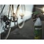Sisbrill Zentox - Dégraissant Neutre Concentré pour Vélo - 1 Litre