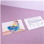 Autisme Materiel Enfant - Pictogramme Autisme et Autres Difficultés d'apprentissage | Autism Supplies and Developments | Structu