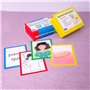 Autisme Materiel Enfant - Pictogramme Autisme et Autres Difficultés d'apprentissage | Autism Supplies and Developments | Structu