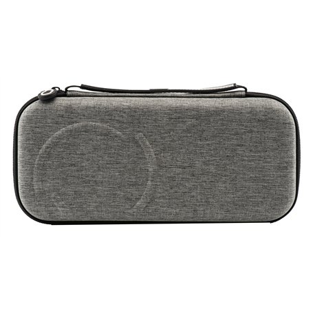 Blade Housse pour Switch 2