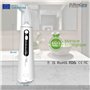 Achat intelligent : Aquapik® Travel Hydropulseur dentaire + Aquapik® Mini en un pack | Économisez et prenez soin de votre santé