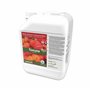 CULTIVERS Engrais Liquide Biologique pour Tomates 10 L. Engrais 100% Biologique Et Naturel