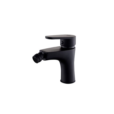 DP Grifería - Robinet mitigeur de bidet