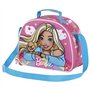 Barbie Rainbow-Sac à Goûter 3D