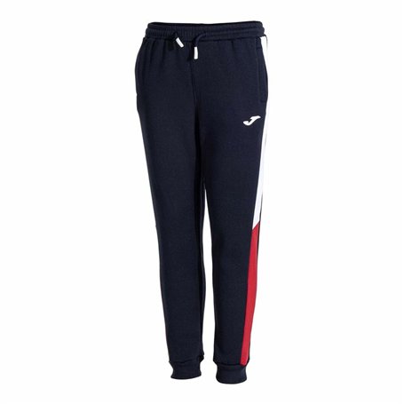 Pantalons de Survêtement pour Enfants Joma Sport Stripe