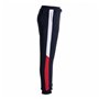 Pantalons de Survêtement pour Enfants Joma Sport Stripe