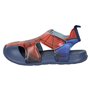 CERDÁ LIFE'S LITTLE MOMENTS Sandales Spiderman pour Enfants
