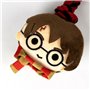 Jouet pour chien Harry Potter Bleu Polyester Coton