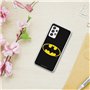 Personalaizer Coque paraSamsung Galaxy A52 4G / 5G - A52s 5g - Batman Classic Jump