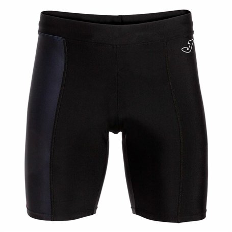 Maillot de bain homme Joma Sport Splash