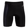 Maillot de bain homme Joma Sport Splash