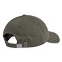 Pepe Jeans Men's Warren MC Cap