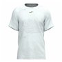 T-shirt à manches courtes homme Joma Sport R-Night L