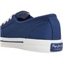 Pepe Jeans Women's Brady Basic W Sneaker